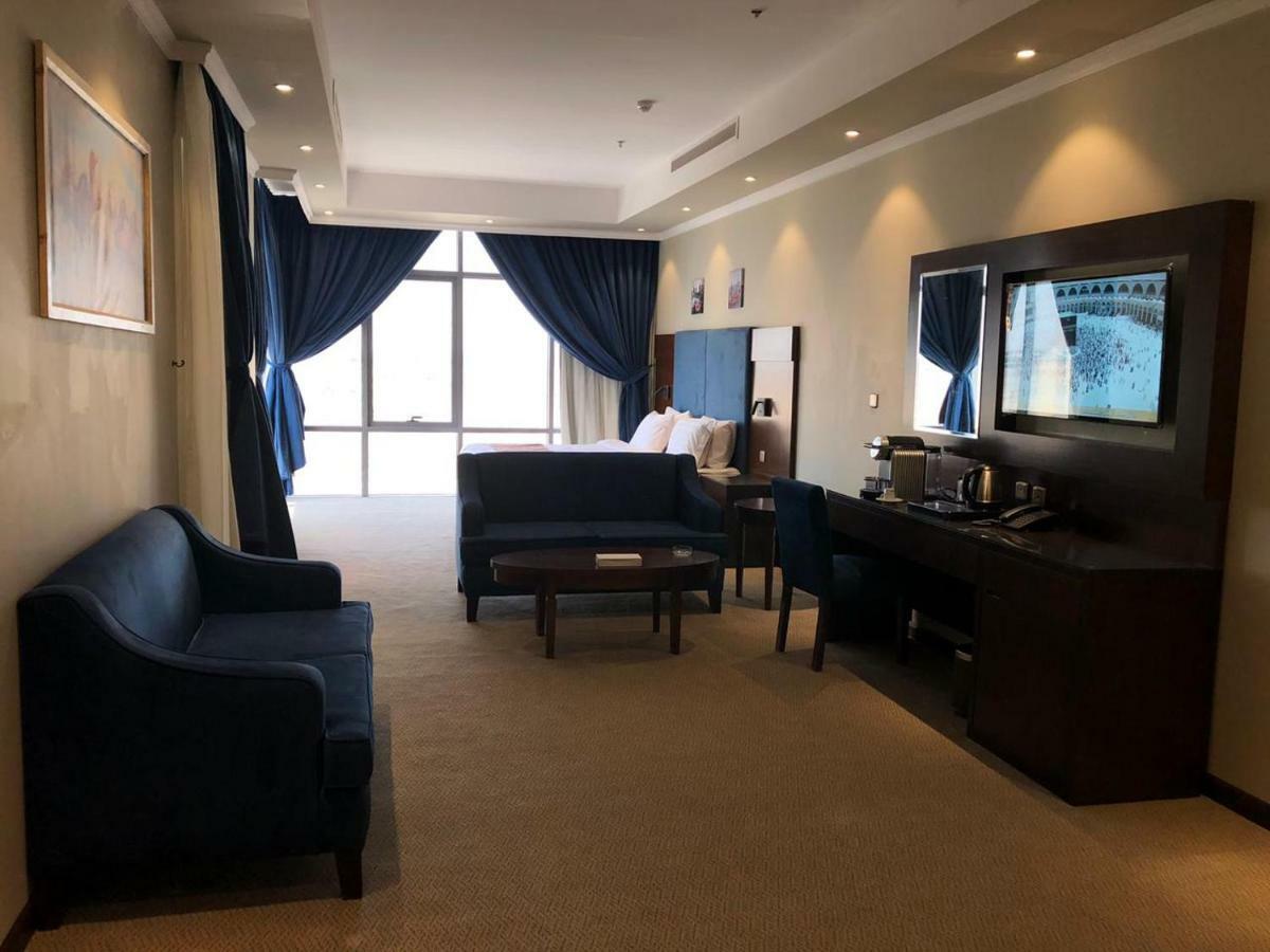 Diamond Elite Hotel Jeddah Exterior foto